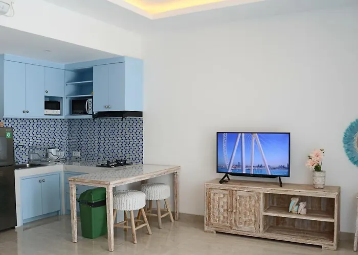 Ocean Star * Sanur